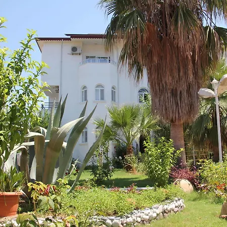 Safak 2* Kizilot