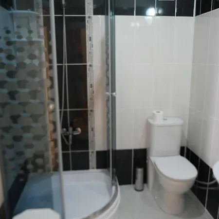 Safak 2* Kizilot